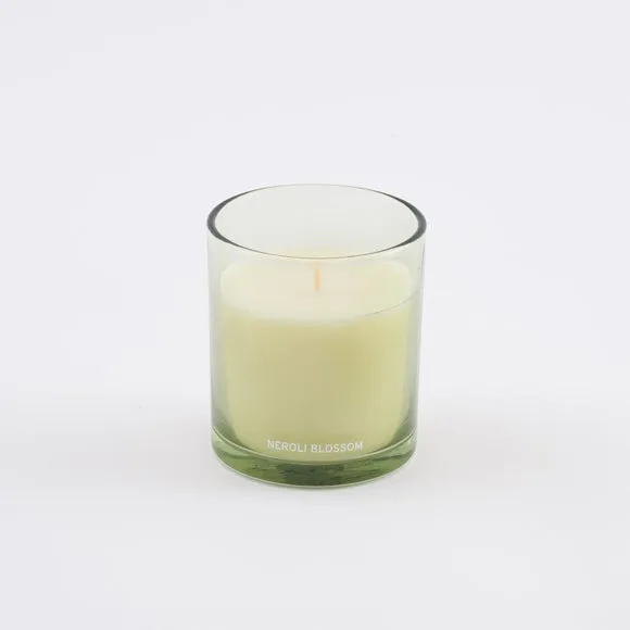 Neroli Blossom Candle 4
