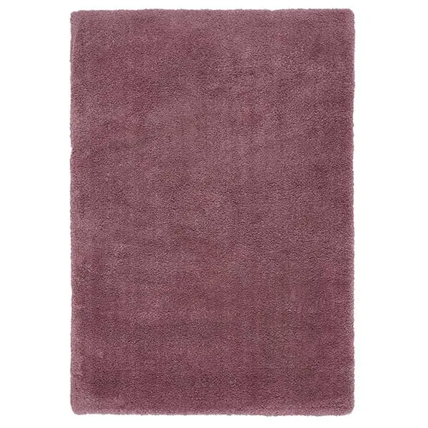 Tala Rug  Lavender