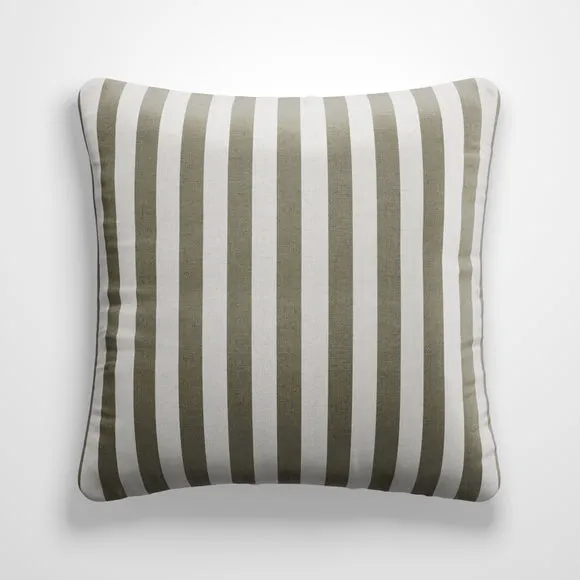 Emily Bond Elliot Made to Order Cushion Cover 2