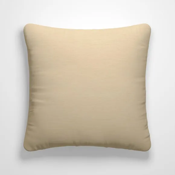 Kensington Made to Order Cushion Cover 2