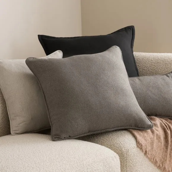 Luna Cushion 4