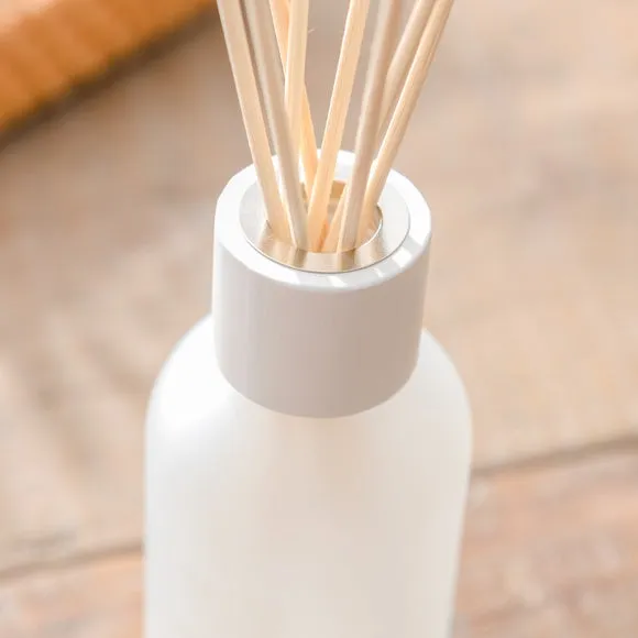 Calm Diffuser 2