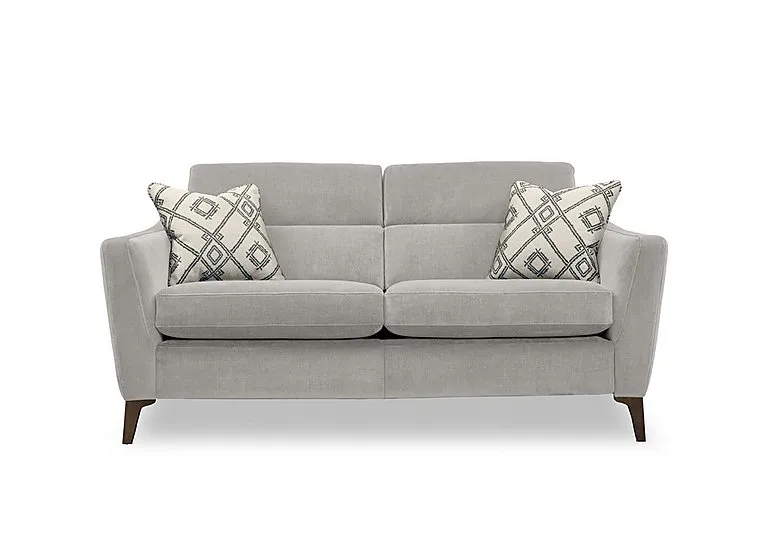 Moderna 2 Seater Sofa