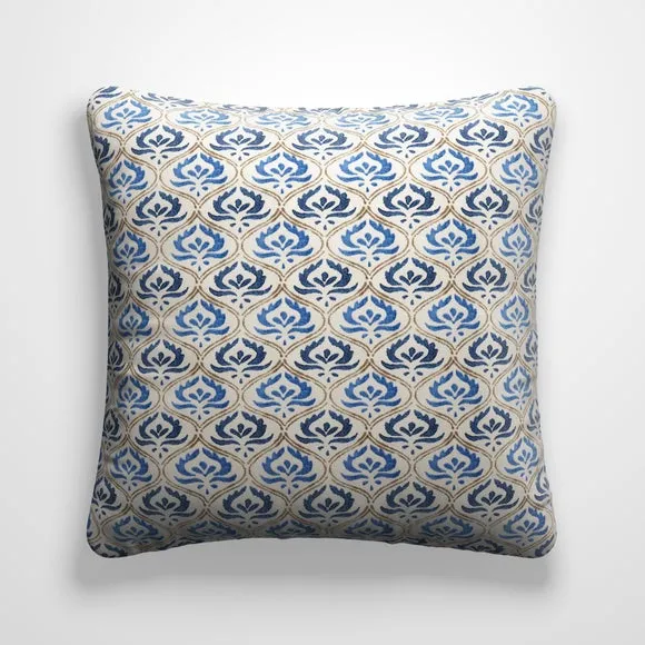Shiva Made to Order Cushion Cover 2