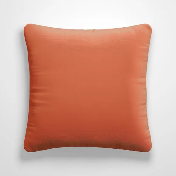 Panama Made to Order Cushion Cover 2