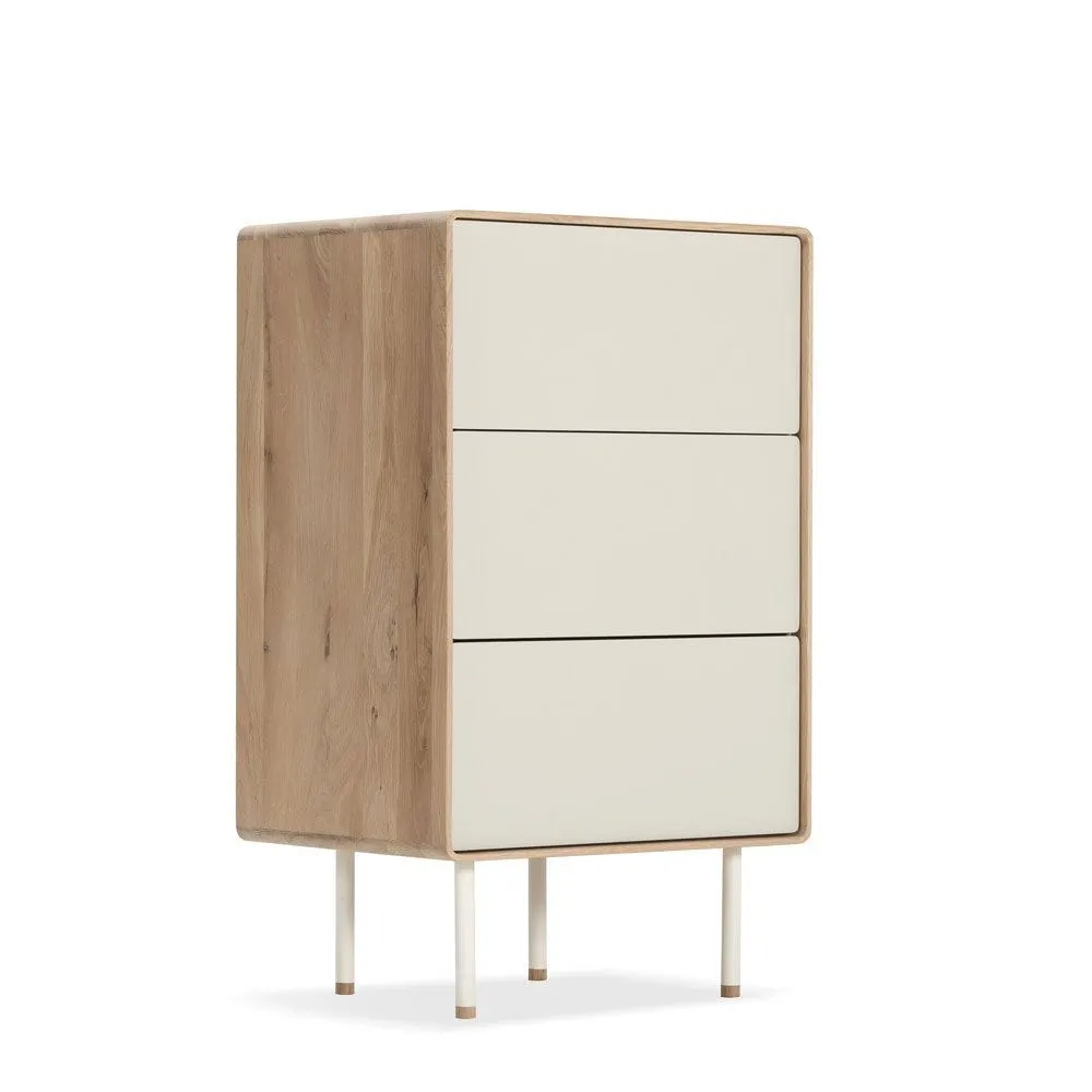 Gazzda Fina Drawer 2