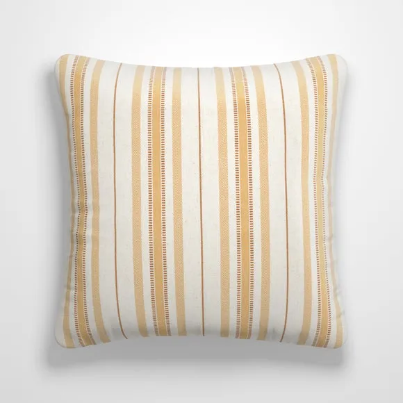 Barsby Made to Order Cushion Cover 2