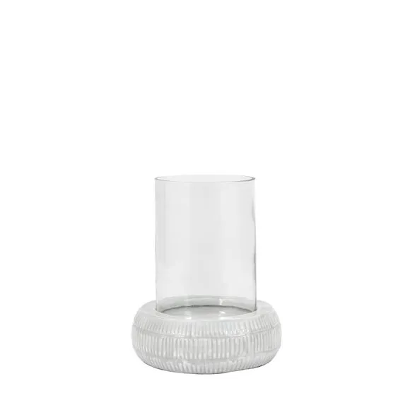 Narin Hurricane Candle Holder 3