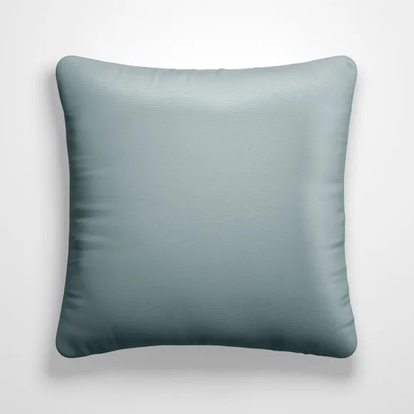 Panama Made to Order Cushion Cover 2