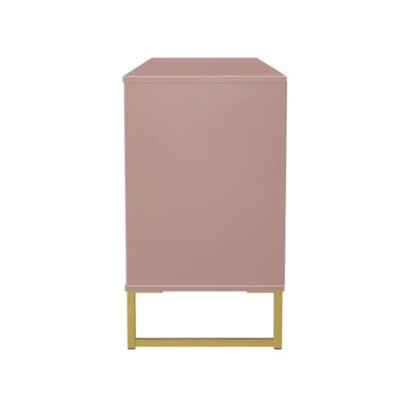 Darlton Large Sideboard 3