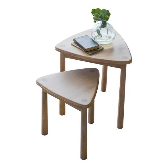 Return - Waverly Nest of Tables 2