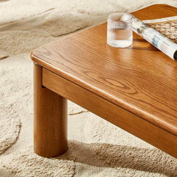 Reeva Coffee Table 2