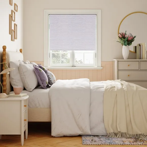 Cosby Blackout Roller Blind 1