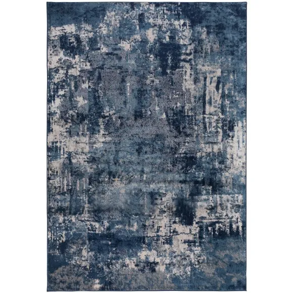 Wonderlust Rug 2