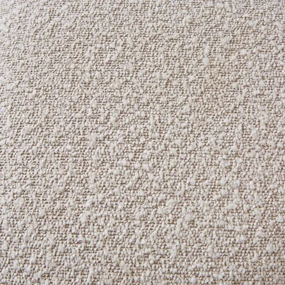 Elements Cooper Barstool, Tonal Boucle 5