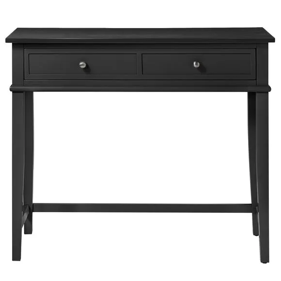 Franklin Desk 2