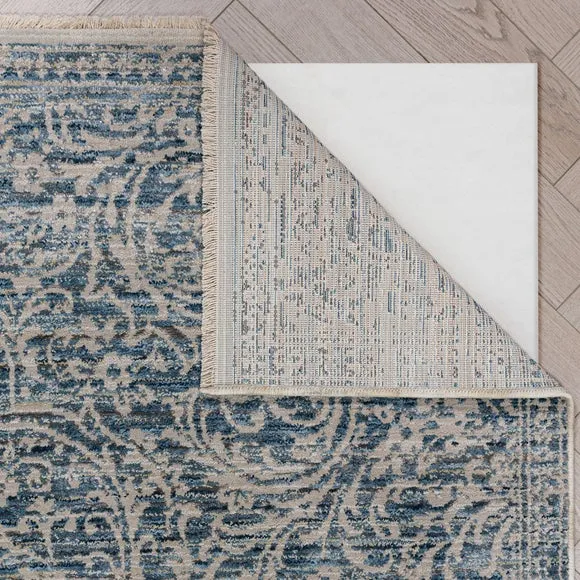 Kingsley Traditional Rug 3