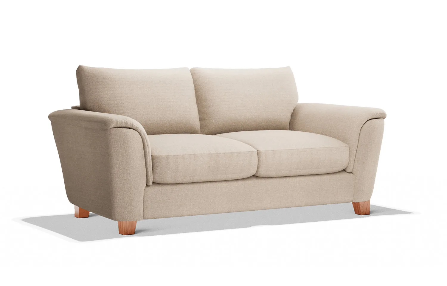 M&S Richmond Large 2 Seater Sofa