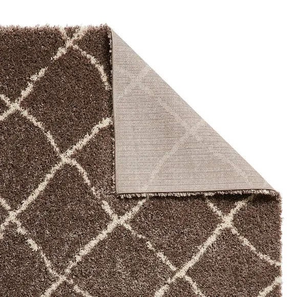 Scandi Berber G257 Rug 3