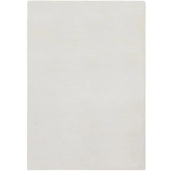 Faux Fur Supersoft Lush Rug 2