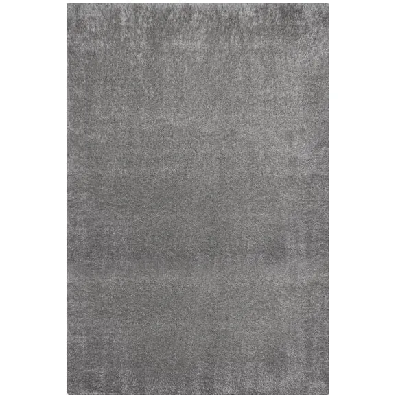 Indulgence Shaggy Rug 2
