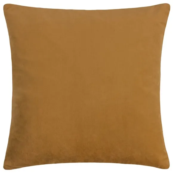 Furn. Kalho Cushion 5