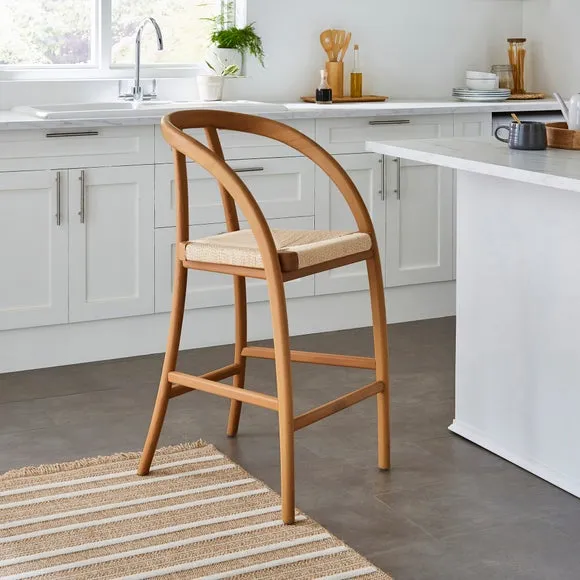 Nancy Bar Stool 2