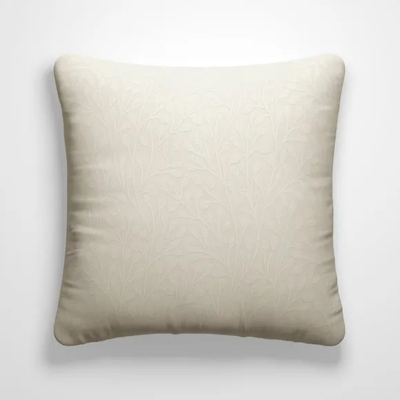 Willow Made to Order Cushion Cover 2