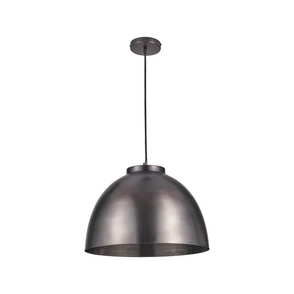 Pacific Lifestyle Harlem Adjustable Pendant Light 5