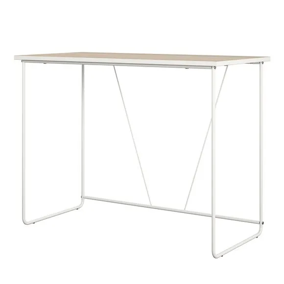 Dante Desk, Natural 4