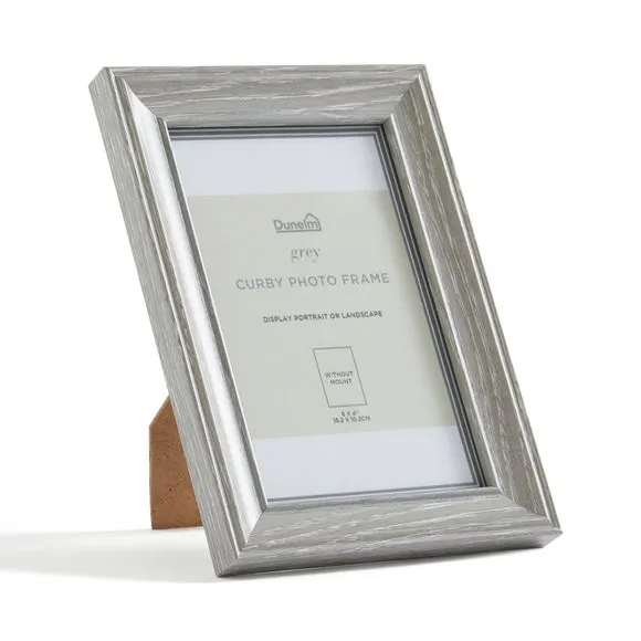 Curby Photo Frame 3