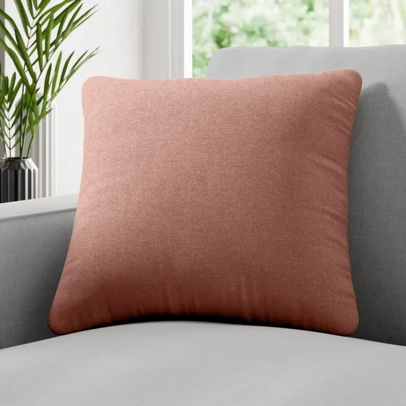 Rothley Made to Order Cushion Cover 1