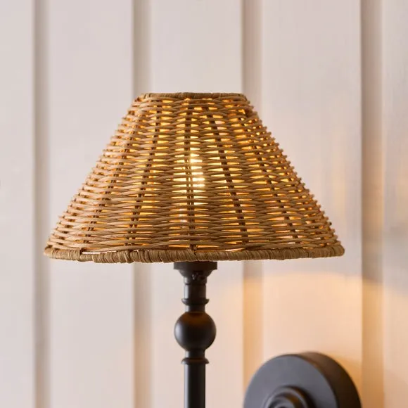 Vogue Zadar Wall Light 2