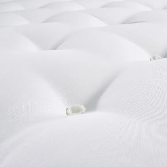Hotel 3000 Pocket Mattress 4