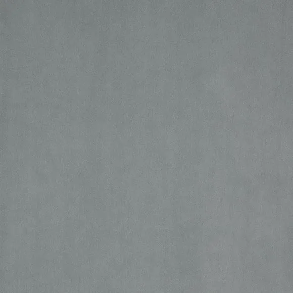 Empire Made to Order Fire Retardant Cushion Cover 3