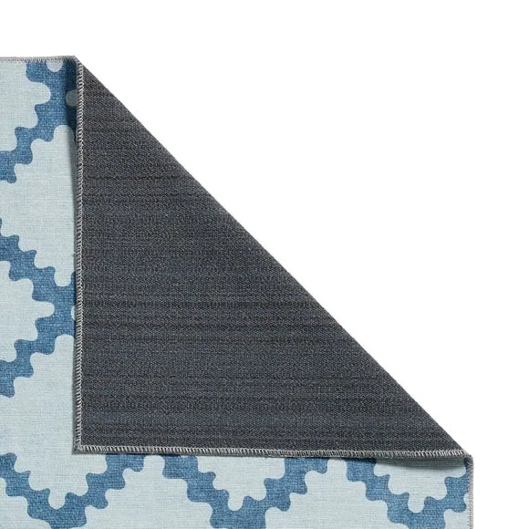 Scion Swithland Washable Rug 3