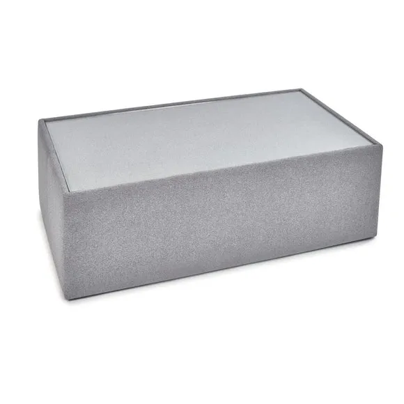 Rohe Coffee Table 3