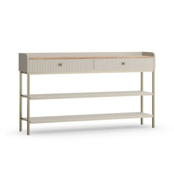 Georgi Extra Wide Console Table 6