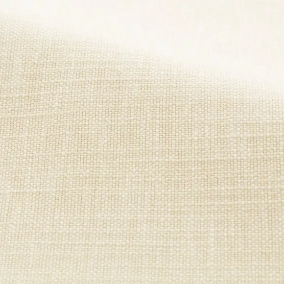 Christie Made to Order Cushion Cover 3