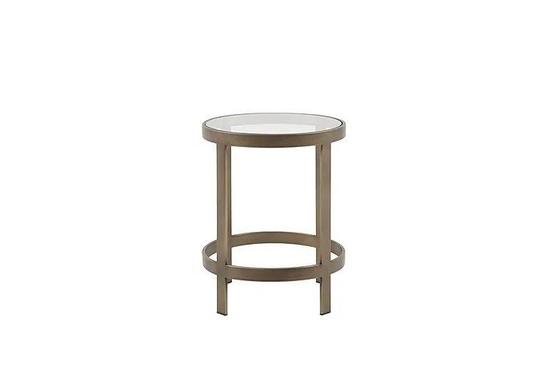 Montara Side Table