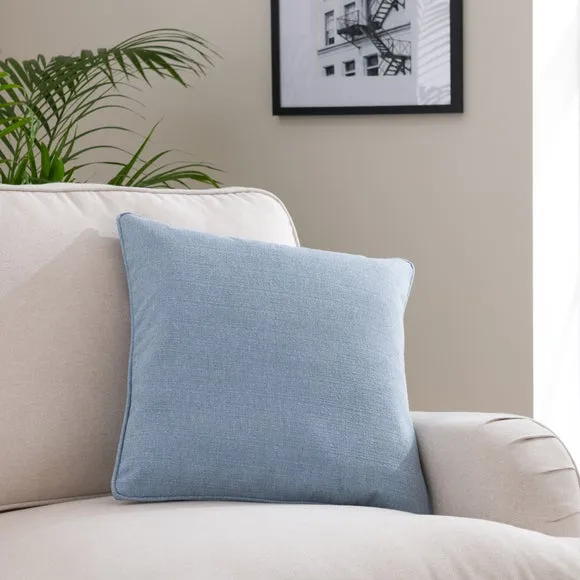 Zodiac Square Cushion 1