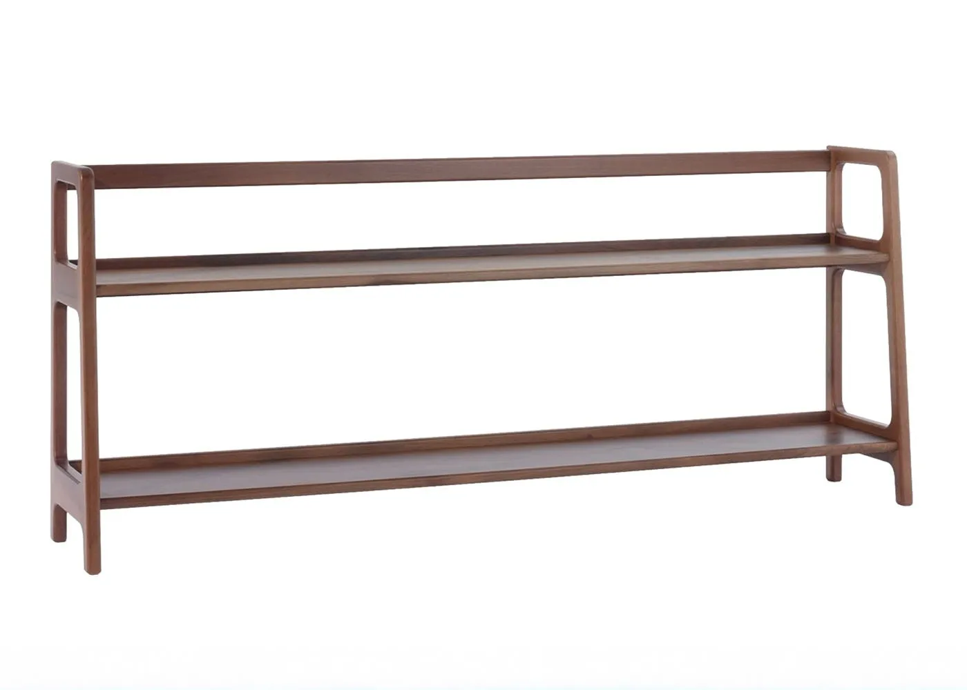 Scp Agnes Long Shelving Oak 2