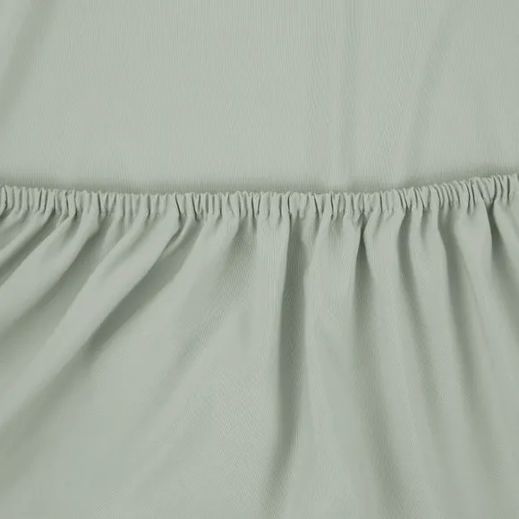 Fogarty Soft Touch Fitted Sheet 3