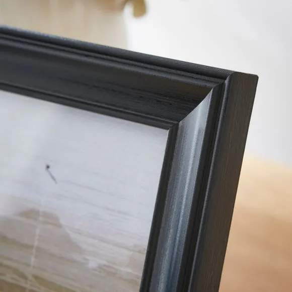 Curby Photo Frame 2