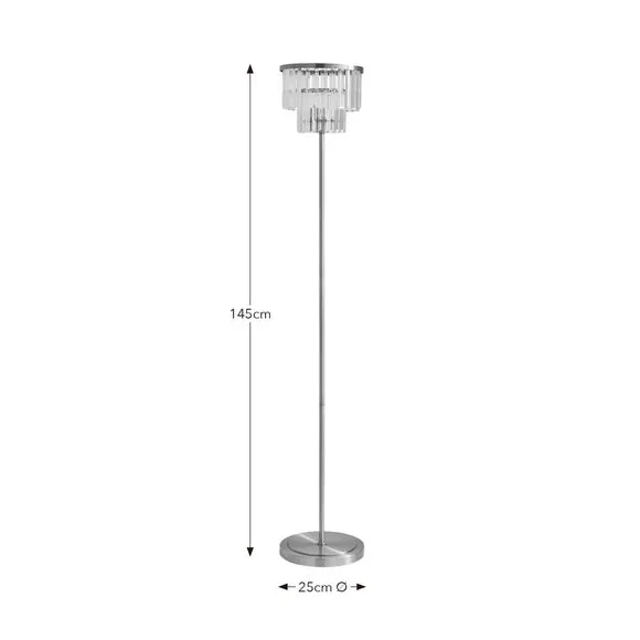 Audra Floor Lamp 5