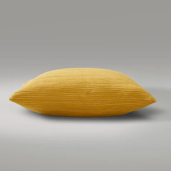 Pin Rib Cushion 4