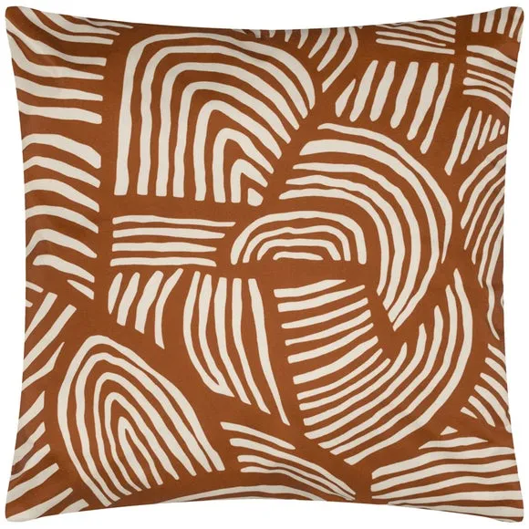 Furn. Dunes Outdoor Cushion 2