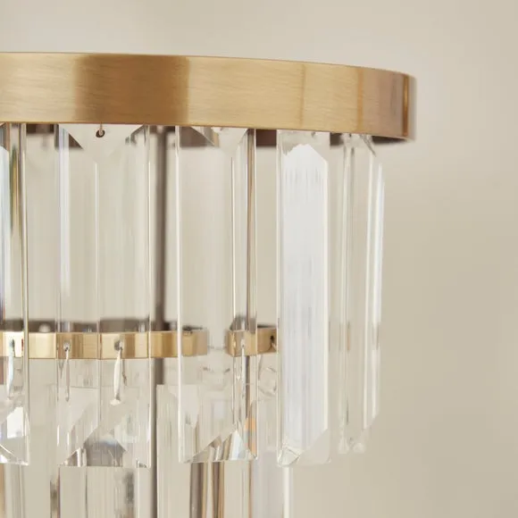 Audra Table Lamp 3