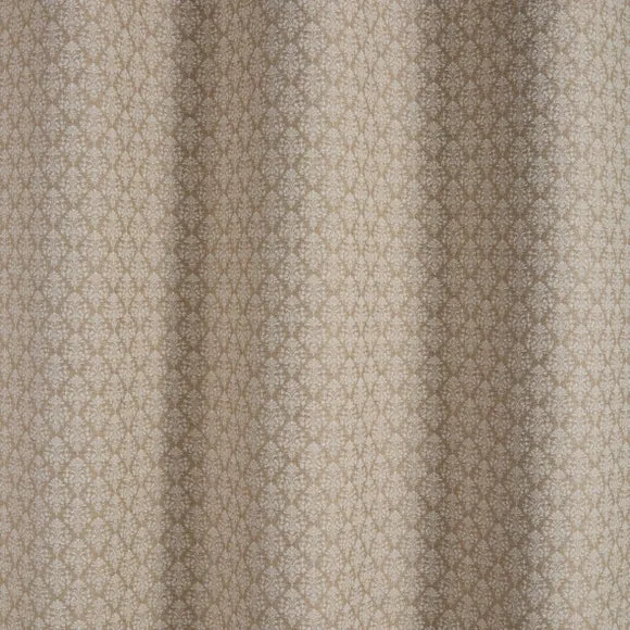Thornleigh Eyelet Curtains 3
