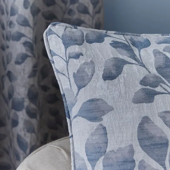 Layla Cushion 2